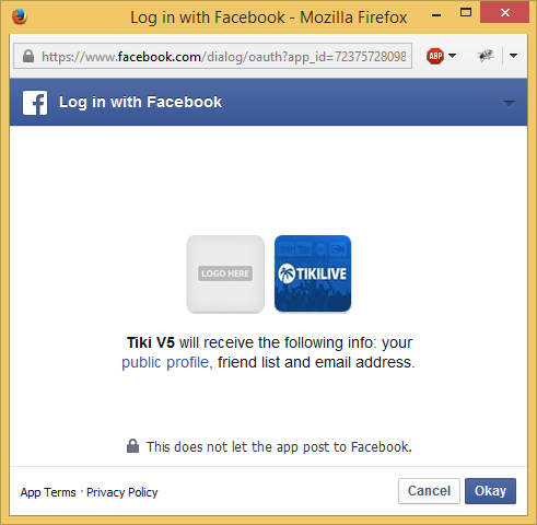 Facebook Log in to my Account - Facebook Login Account