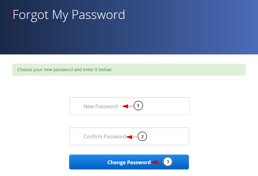 Zoosk login forgot password.