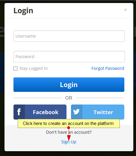register-with-twitter-4