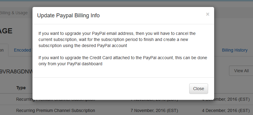paypal-update-billing
