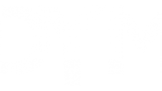 David Yanez Ministries TV