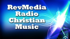 RevMedia Radio Christian Music