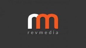 RevMedia TV