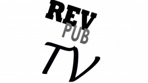 RevPub Christian Book TV