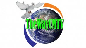 TheWayCMTV