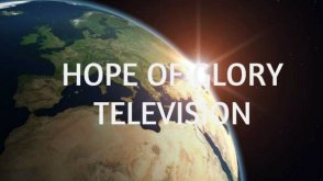 Hope of Glory TV