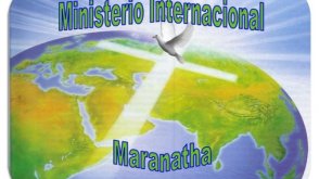 Ministerio Internacional Maranatha TV