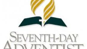 Bethlehem Orlando TV