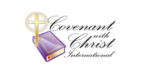 Covenant With Christ TV