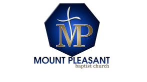 Mount Pleasant Baptist Church TV