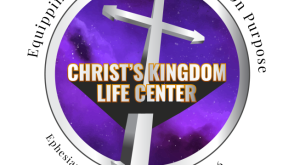 Christs Kingdom Life Center International TV