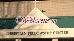 Christian Fellowship Center