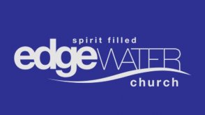 Edgewater Church of Clearlake
