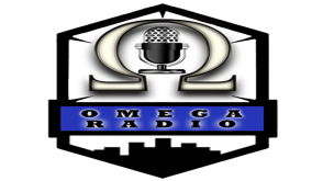 Omega Radio Network