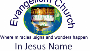 Evangelism Church