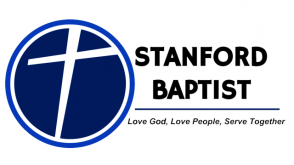 Stanford Baptist Church