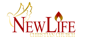 New Life Chrsitian Church