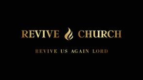 Revive Church Live