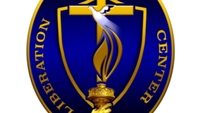Liberation Worship Center