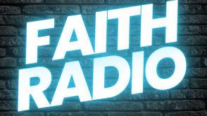 Faith Christian Fellowship Church