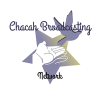 ChacahBroadcasting
