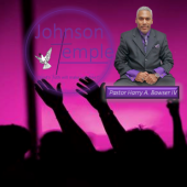 JohnsonTempleCOGIC