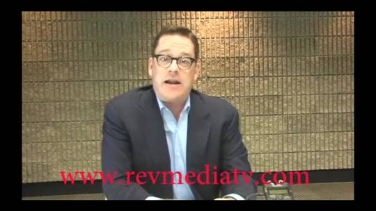 RevMedia TV Endorsements-1.mp4