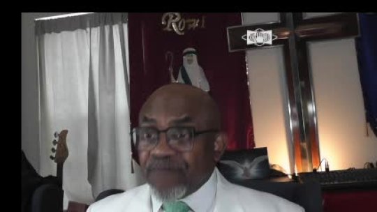 Autorecord Feb 5, 2025 11:34 AM