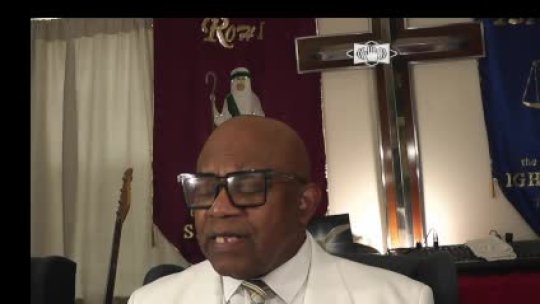 Autorecord May 14, 2025 11:38 AM