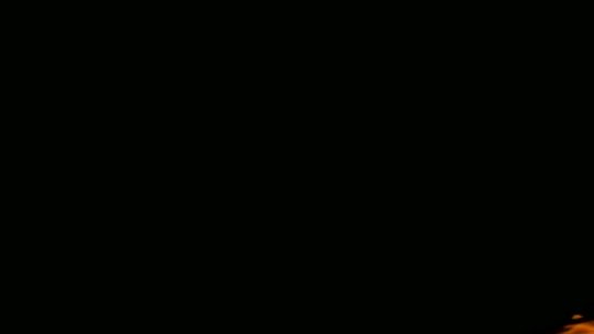 Autorecord Jun 1, 2025 11:48 AM