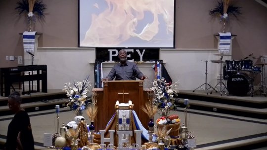 Autorecord Sep 28, 2025 11:39 AM