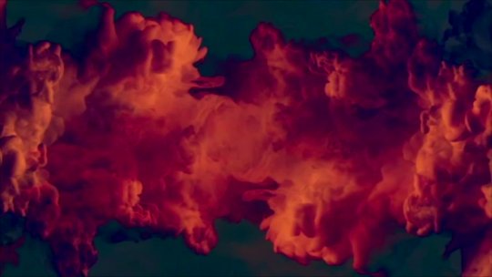 Autorecord Oct 1, 2025 09:32 PM