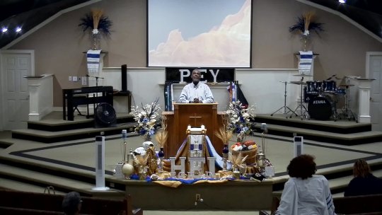 Autorecord Oct 5, 2025 11:38 AM