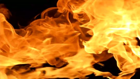 Autorecord Oct 12, 2025 11:50 AM