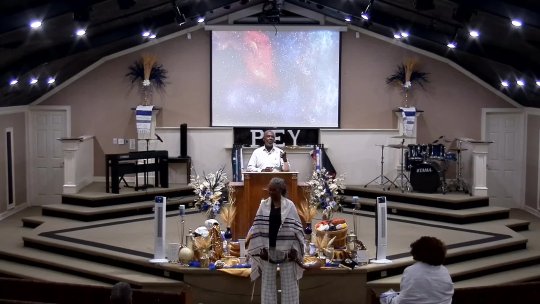 Autorecord Oct 19, 2025 11:38 AM