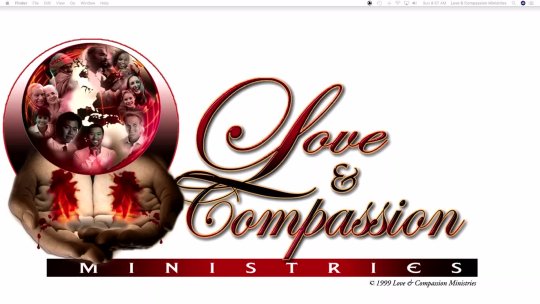 Autorecord Oct 26, 2025 11:16 AM