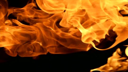 Autorecord Nov 2, 2025 11:43 AM