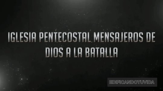 Autorecord Nov 2, 2025 03:36 PM