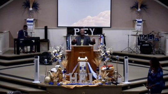 Autorecord Nov 9, 2025 11:41 AM