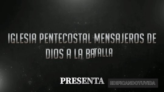 Autorecord Nov 9, 2025 01:01 PM