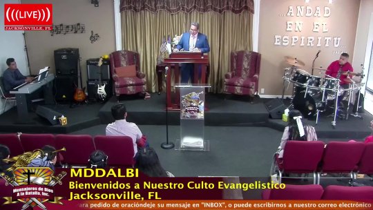 Autorecord Nov 9, 2025 03:50 PM