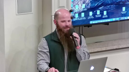 DH Morris Anniversary Dinner 11.1.25