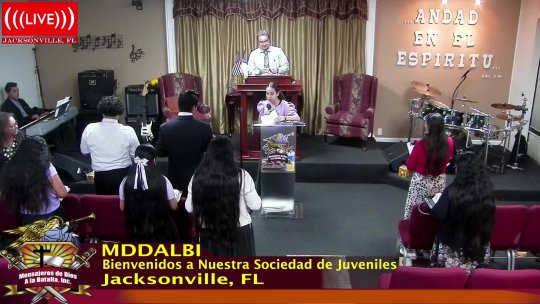 Autorecord Nov 14, 2025 09:12 PM