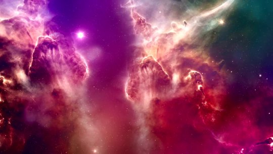 Autorecord Nov 16, 2025 11:45 AM