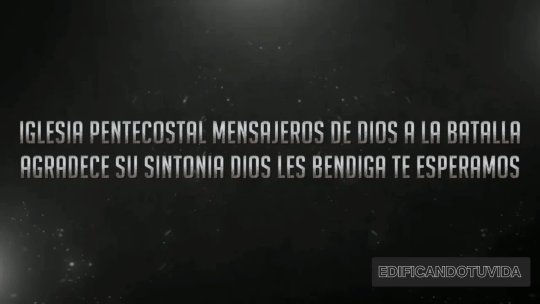 Autorecord Nov 16, 2025 01:00 PM