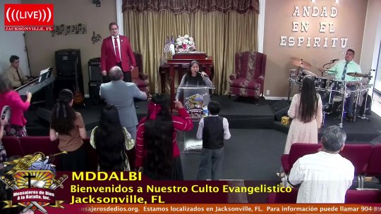 Autorecord Nov 16, 2025 03:31 PM