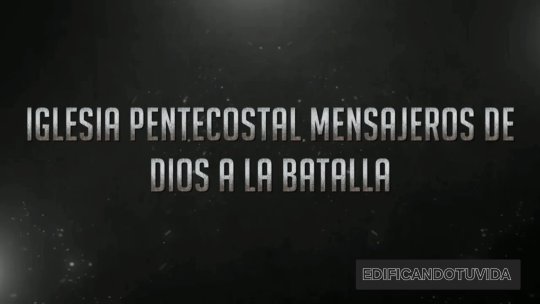 Autorecord Nov 21, 2025 09:42 PM