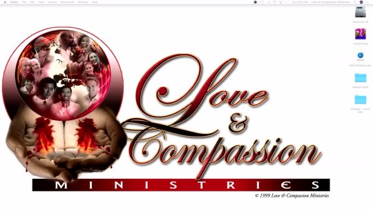 Autorecord Nov 23, 2025 11:52 AM