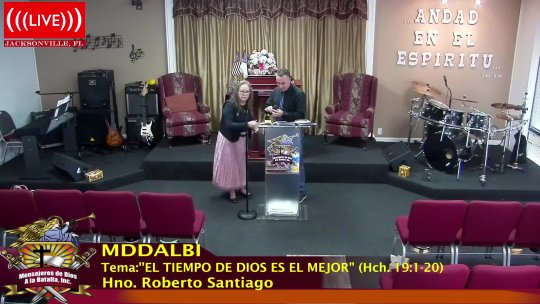 Autorecord Nov 23, 2025 01:01 PM