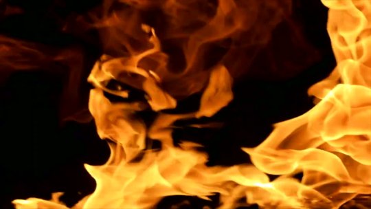 Autorecord Nov 30, 2025 11:32 AM